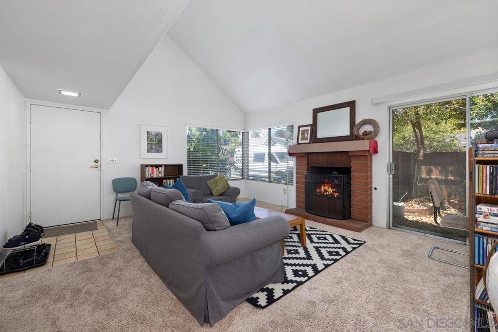 San Diego, CA 92124,10751 Cariuto Ct