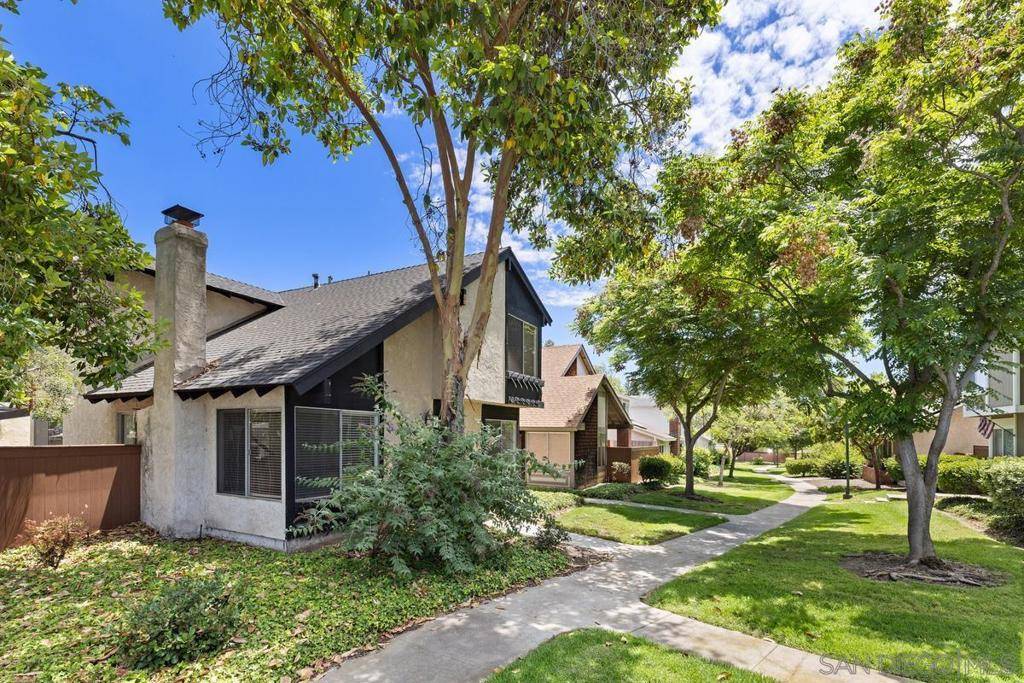 10751 Cariuto Ct, San Diego, CA 92124