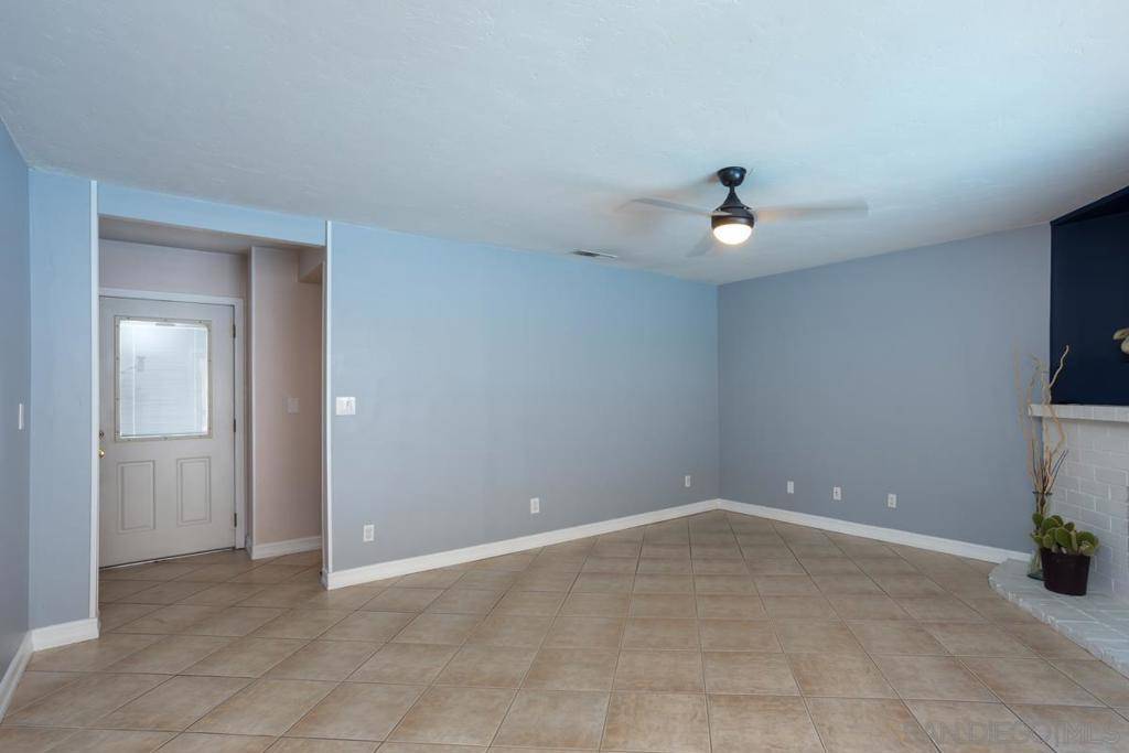 El Cajon, CA 92021,1187 Tangerine St