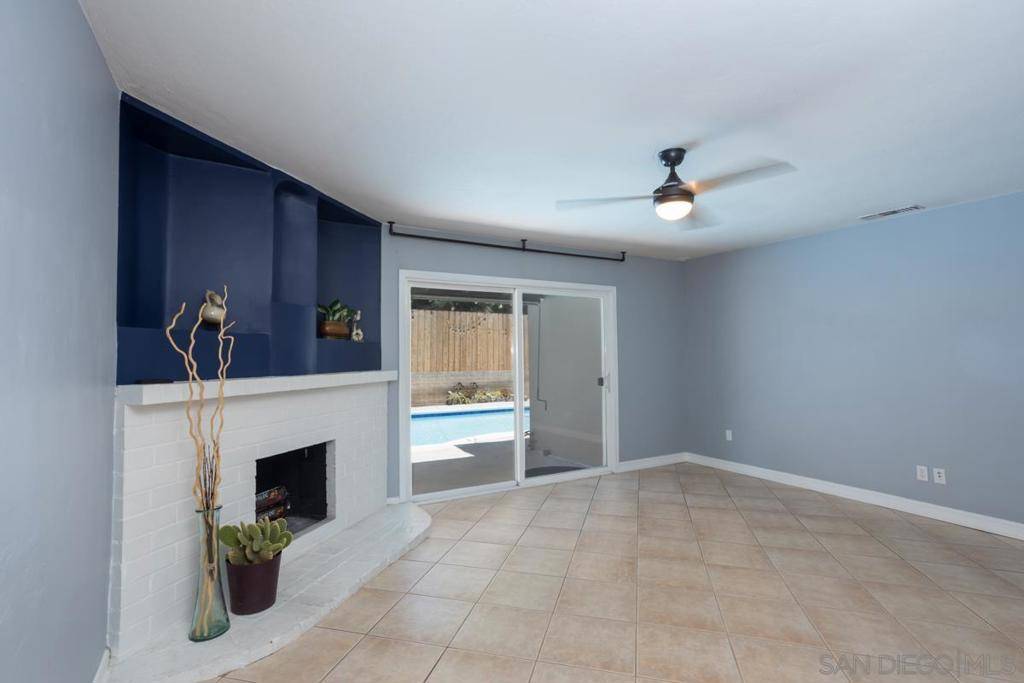 El Cajon, CA 92021,1187 Tangerine St