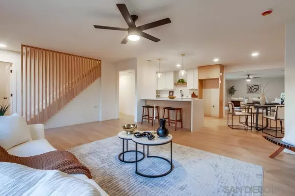 Oceanside, CA 92057,538 Luna Dr