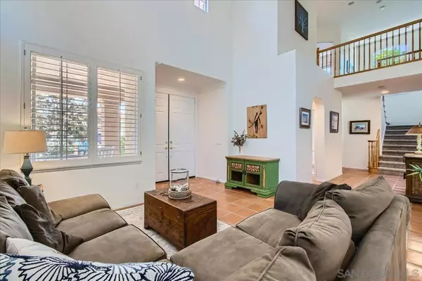 Carlsbad, CA 92011,1382 Sparrow Rd