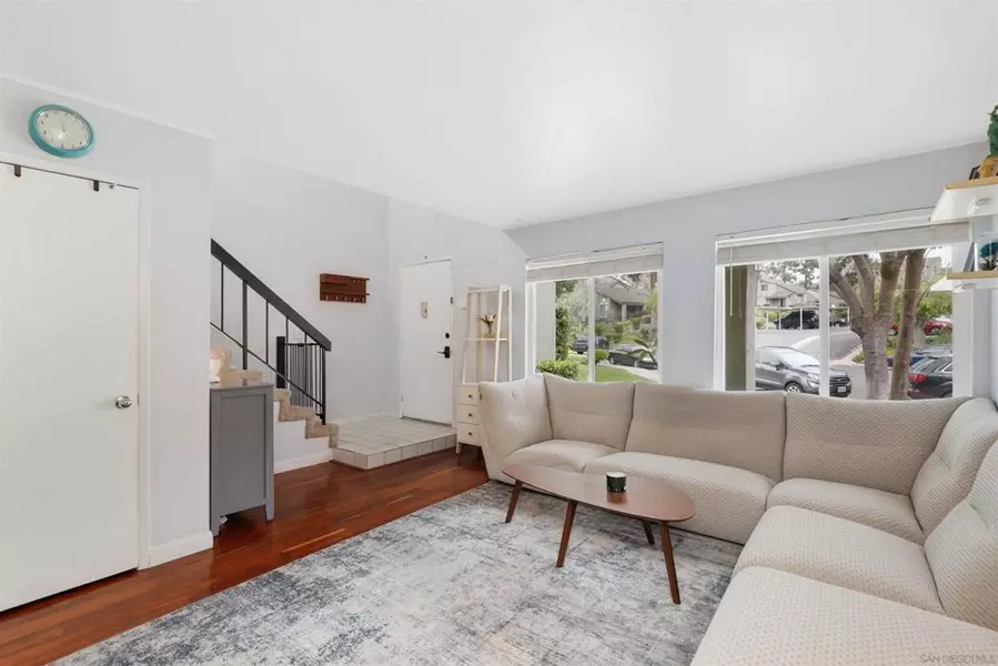 5033 Ducos Pl, San Diego, CA 92124