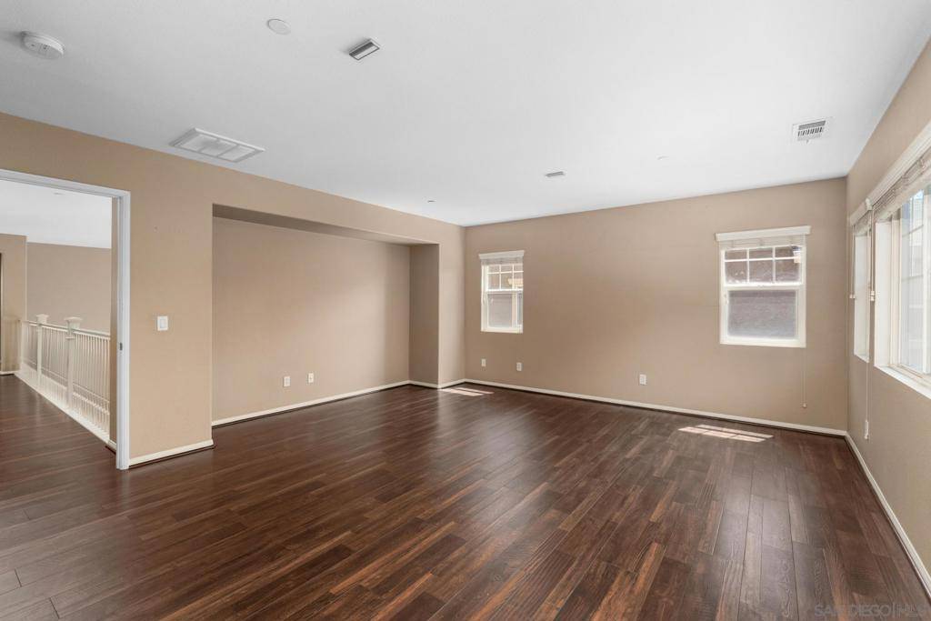 Escondido, CA 92027,2959 Burnet Drive