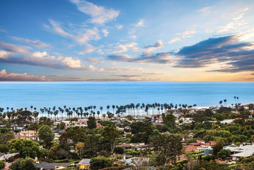 La Jolla, CA 92037,2500 Torrey Pines Road #1205