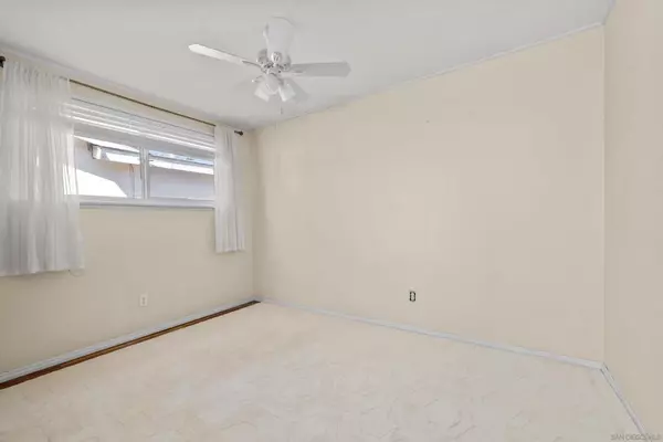 San Diego, CA 92111,3996 Hatton Street
