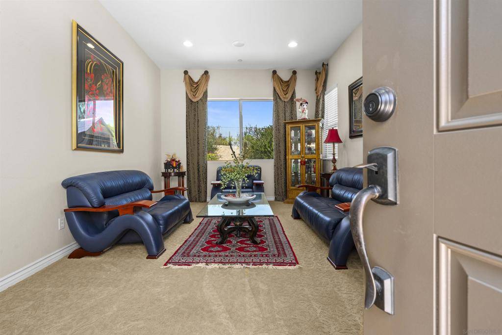 Santee, CA 92071,7787 Britt Pl