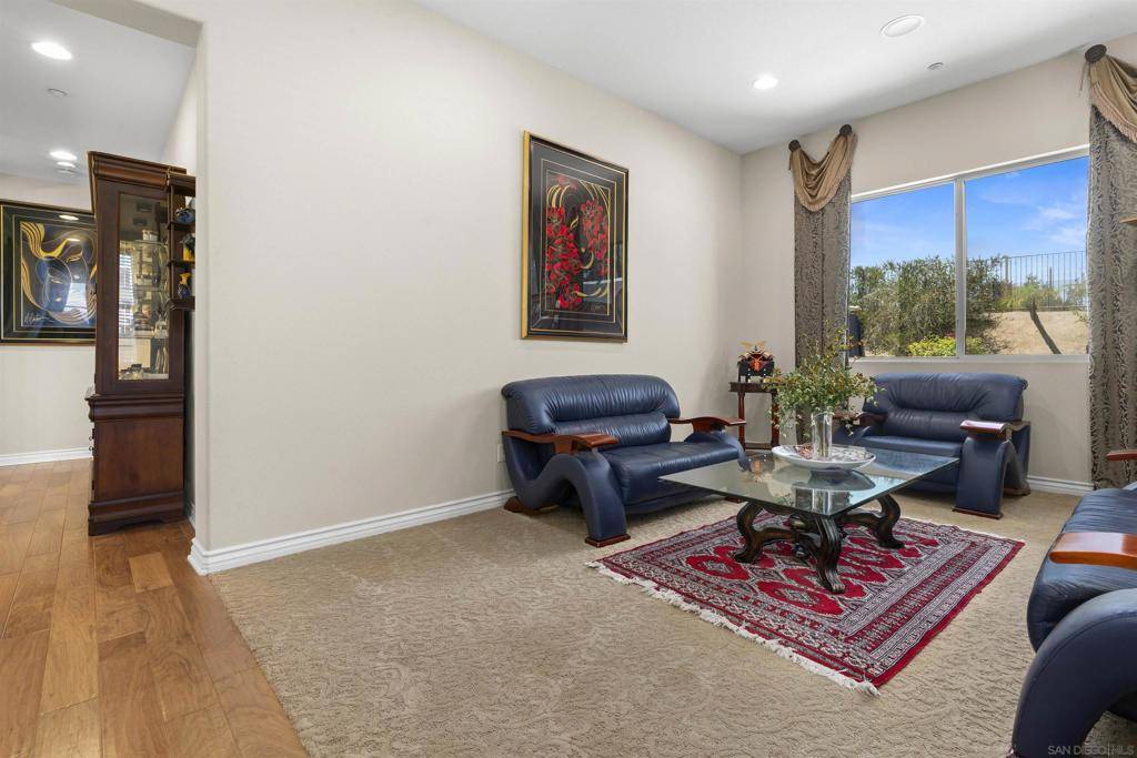 Santee, CA 92071,7787 Britt Pl