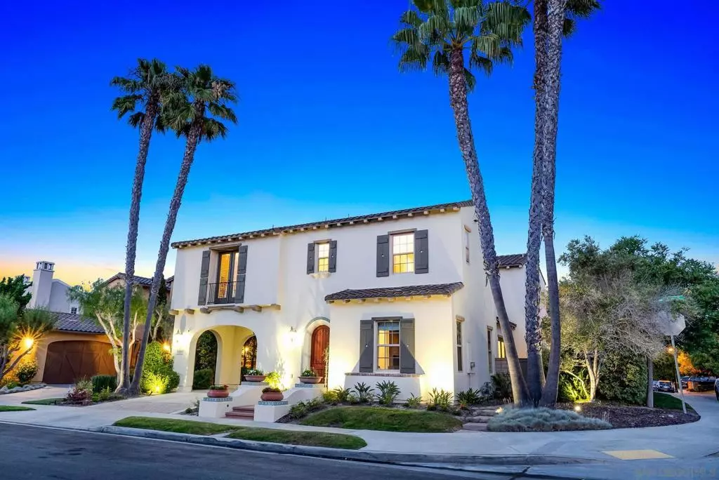 San Diego, CA 92130,13459 Ginger Glen Dr