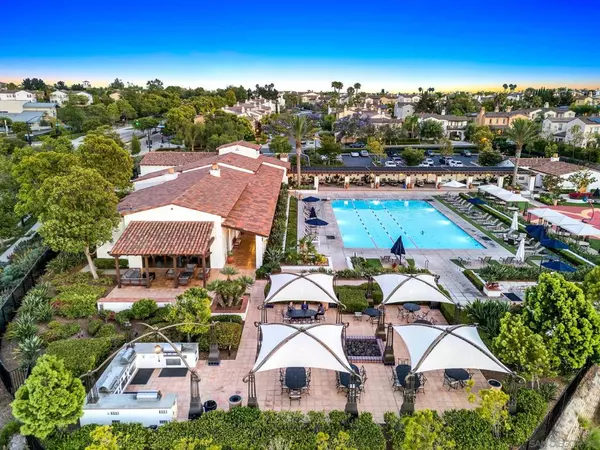 San Diego, CA 92130,13459 Ginger Glen Dr