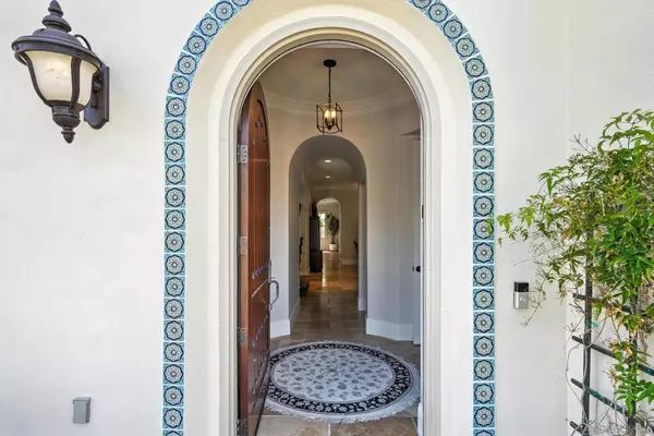 San Diego, CA 92130,13459 Ginger Glen Dr