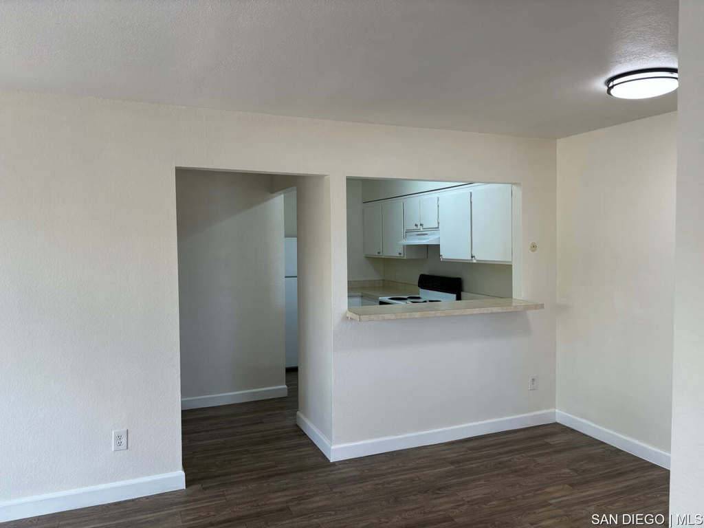 San Diego, CA 92108,7932 Mission Center CT #P