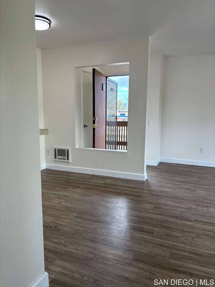 San Diego, CA 92108,7932 Mission Center CT #P