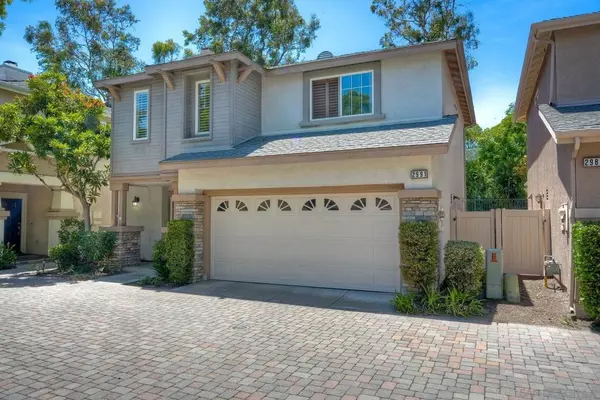 San Diego, CA 92123,2991 West Canyon Avenue