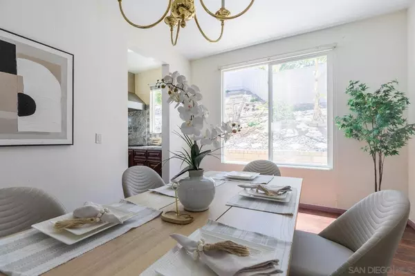 San Diego, CA 92128,12655 Belle Fleur Way