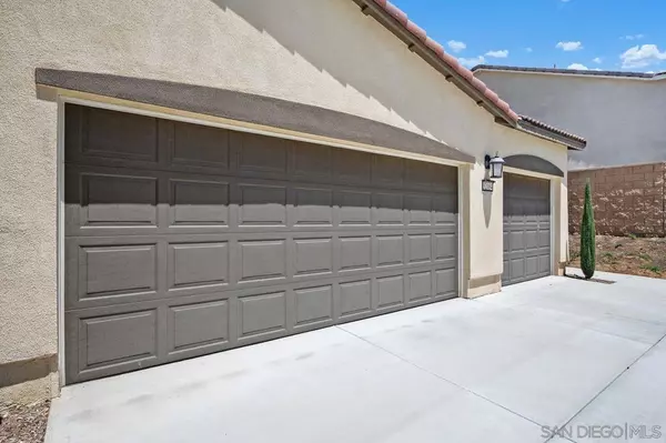 Winchester, CA 92596,32084 Rambling Court