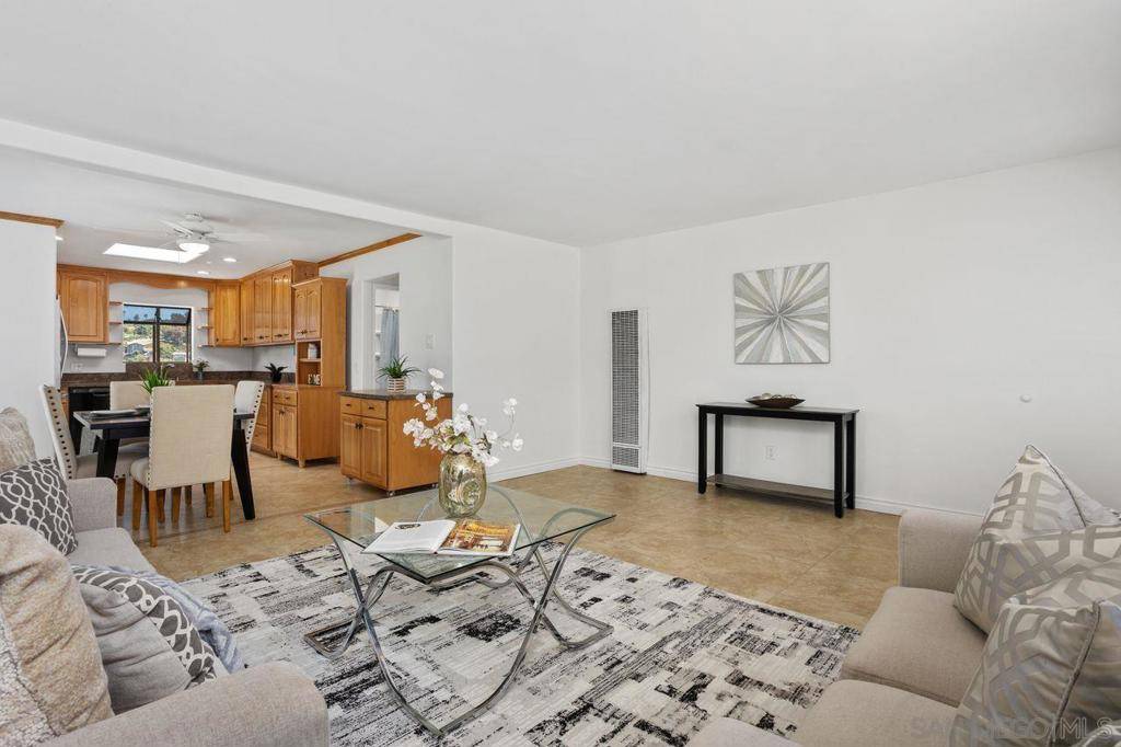 Oceanside, CA 92054,2709 Lancelot Dr