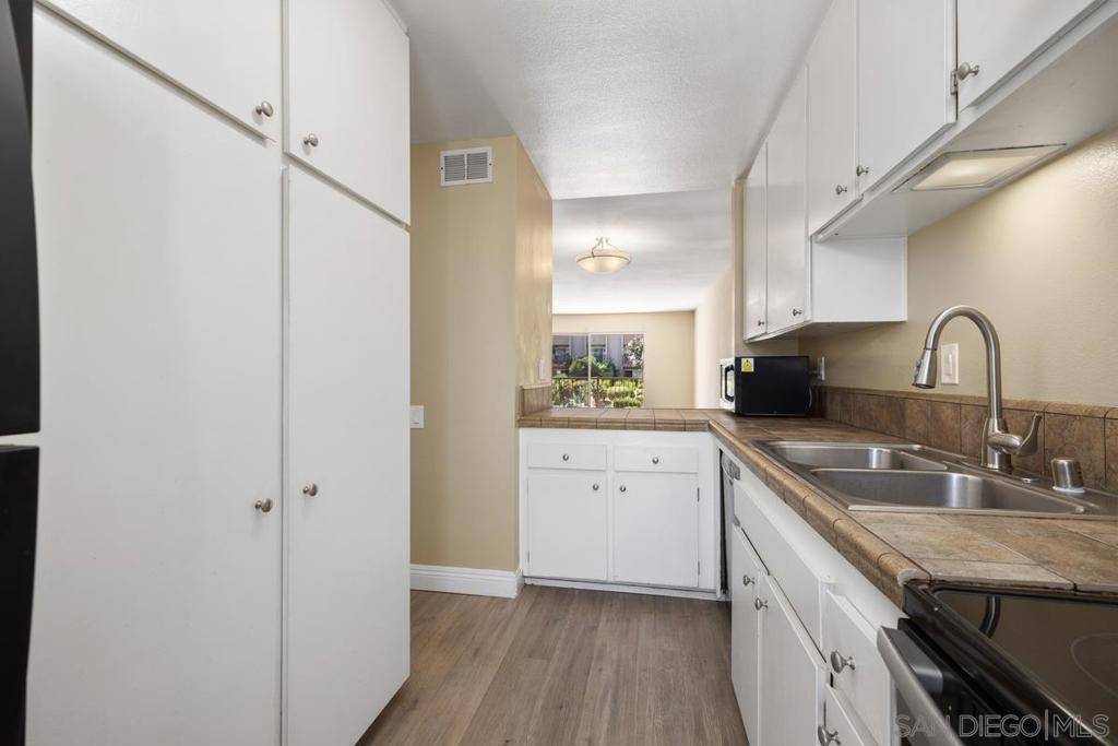 La Mesa, CA 91942,5700 Baltimore Dr #153