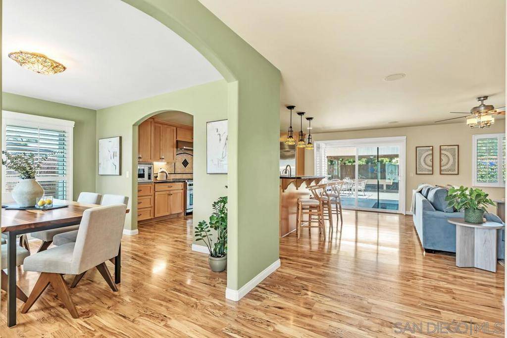 Poway, CA 92064,14228 Frame Rd