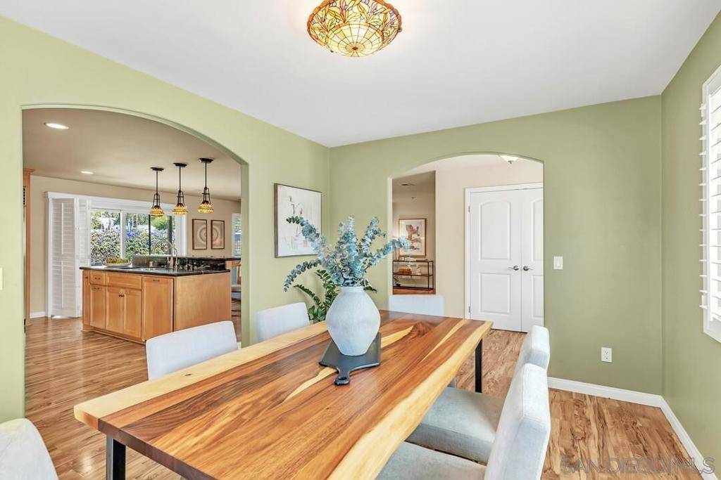 Poway, CA 92064,14228 Frame Rd