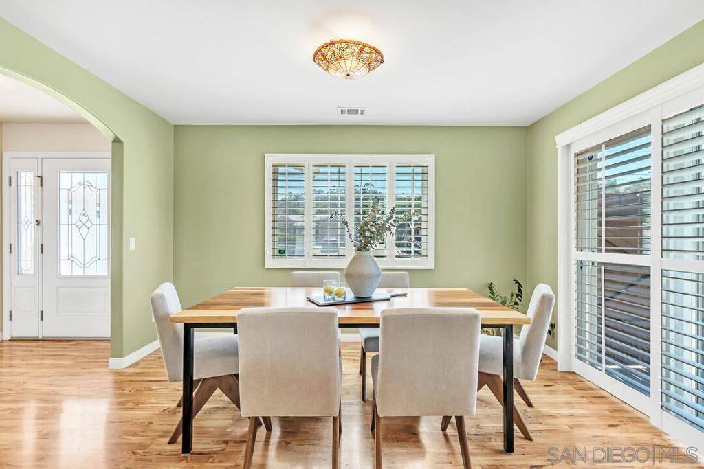 Poway, CA 92064,14228 Frame Rd