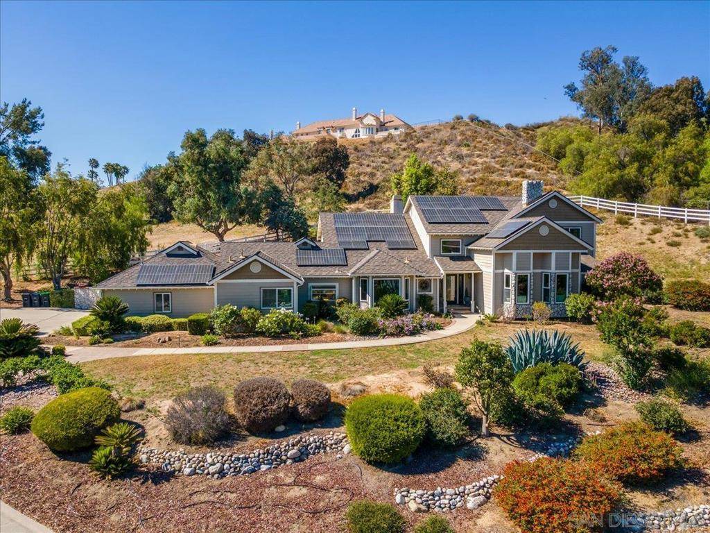 30230 De Portola Rd, Temecula, CA 92592