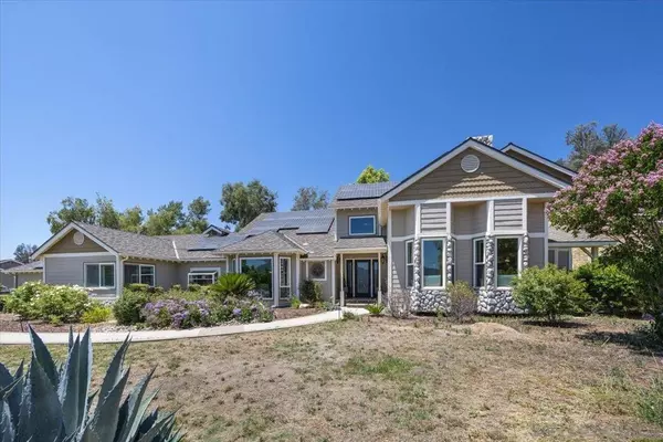Temecula, CA 92592,30230 De Portola Rd