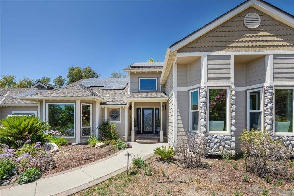 Temecula, CA 92592,30230 De Portola Rd