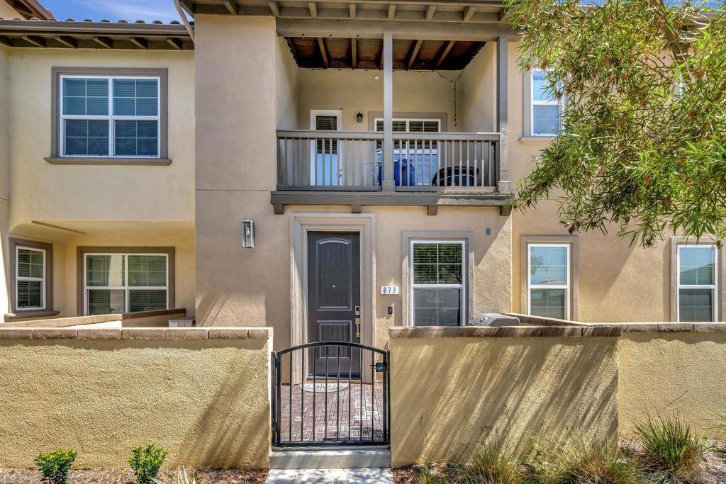 877 Blackstone Dr, San Marcos, CA 92078