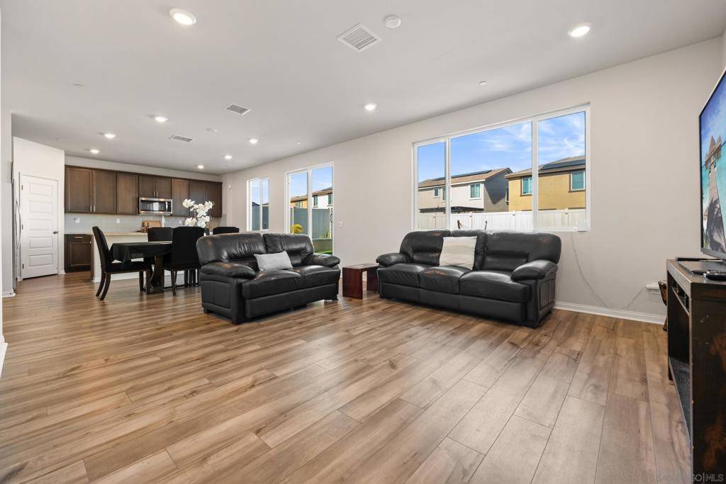 Valley Center, CA 92082,13305 Cultivate Ct