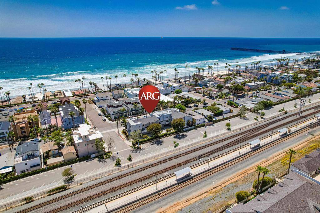 Oceanside, CA 92084,514 Myers St