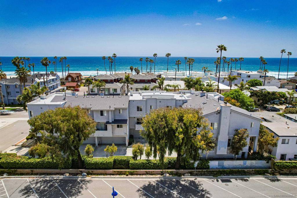 Oceanside, CA 92084,514 Myers St