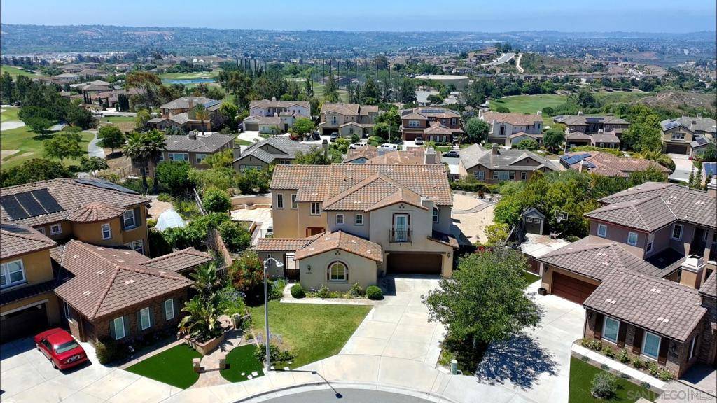 5029 Medalist Ct, Oceanside, CA 92057