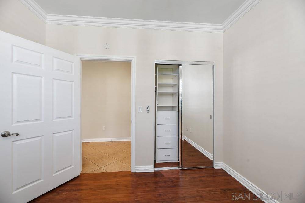 San Diego, CA 92128,18638 Caminito Cantilena #269