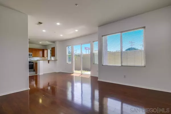 National City, CA 91950,2305 Wisteria Way