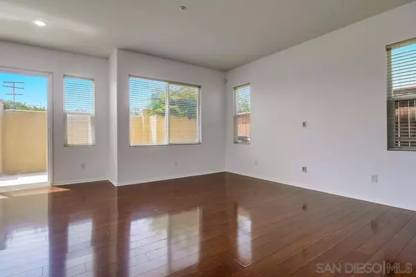 National City, CA 91950,2305 Wisteria Way