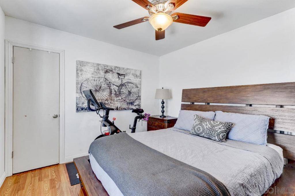 San Diego, CA 92109,4036 Shasta #14