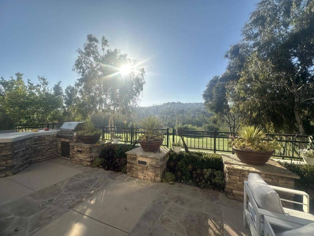 San Diego, CA 92127,16922 Blue Shadows lane