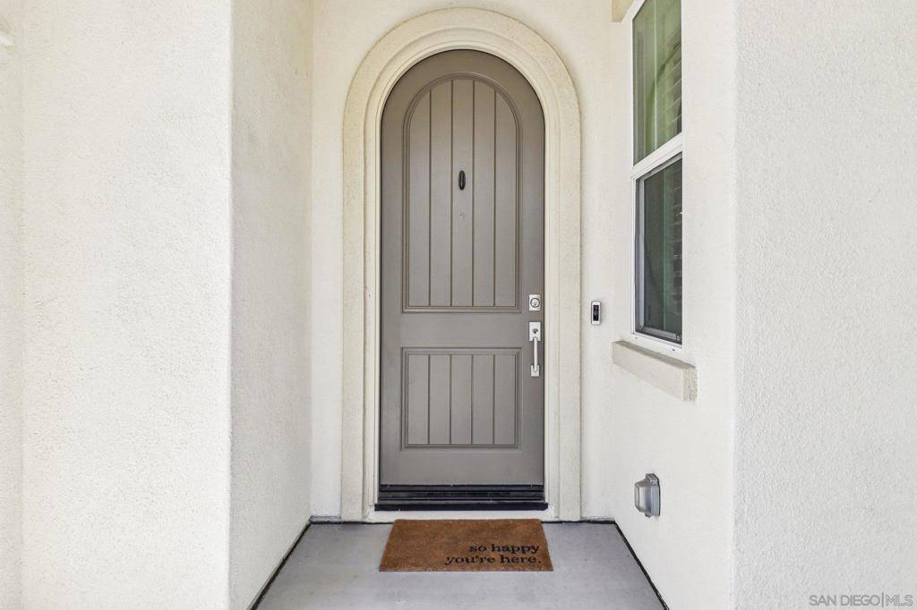 Carlsbad, CA 92011,6698 Spartina Ct