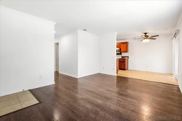 255 S 2nd St #7, El Cajon, CA 92019