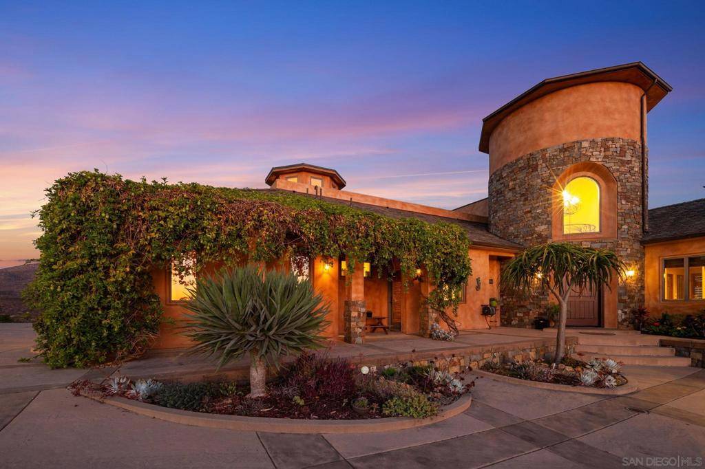 Chula Vista, CA 91914,Address not disclosed