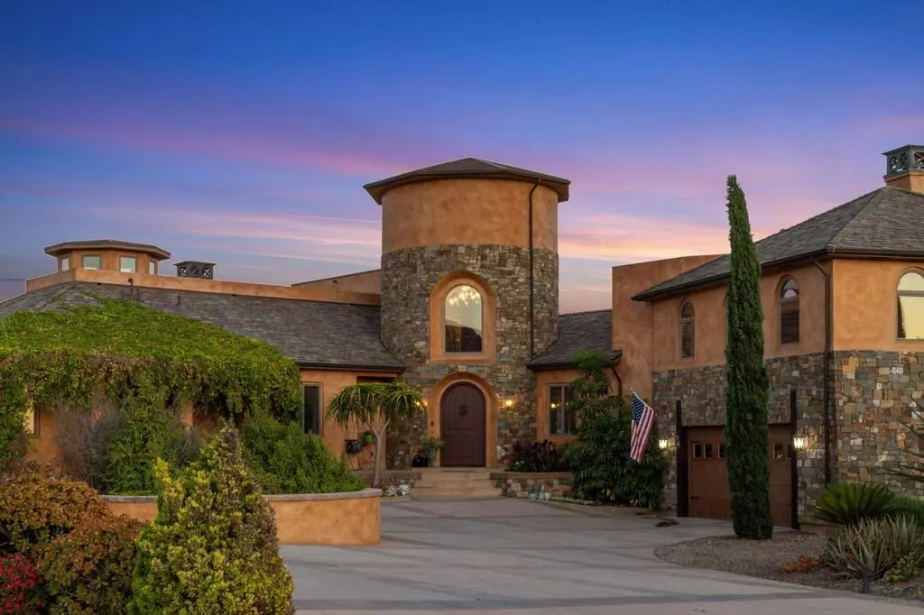 Chula Vista, CA 91914,12144 Proctor Valley Road