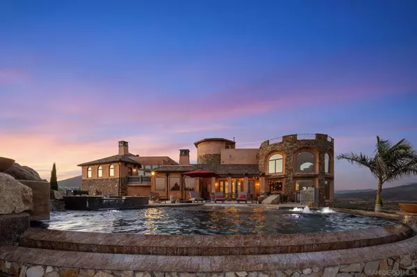 Chula Vista, CA 91914,12144 Proctor Valley Road