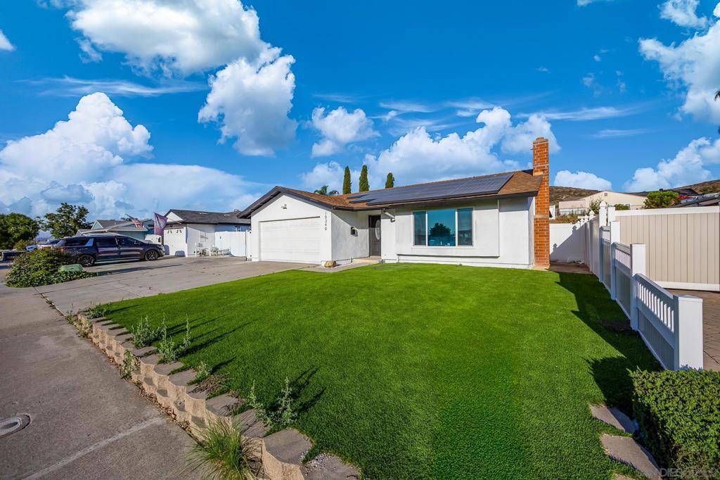 Santee, CA 92071,10340 Timberlane Way