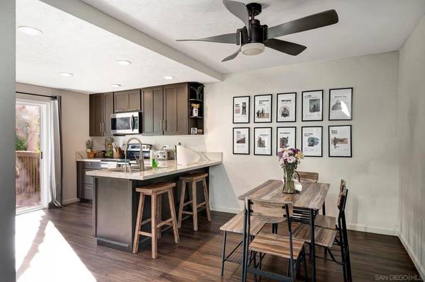 Ramona, CA 92065,15755 Davis Cup Ln