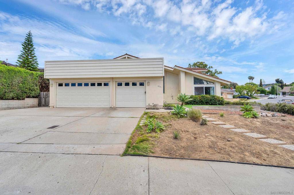 San Diego, CA 92122,6135 Syracuse Lane