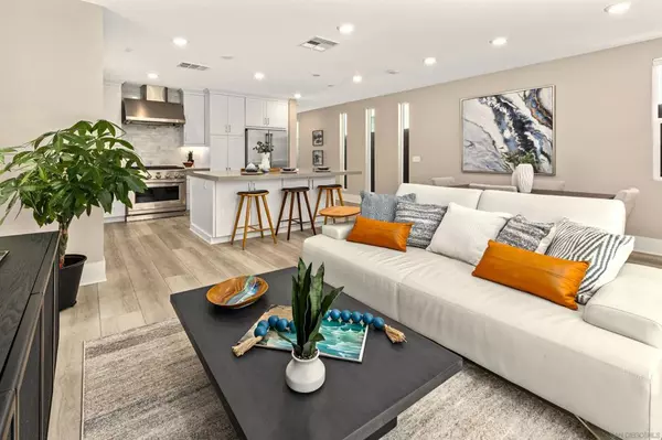 San Diego, CA 92109,3979 Shasta St
