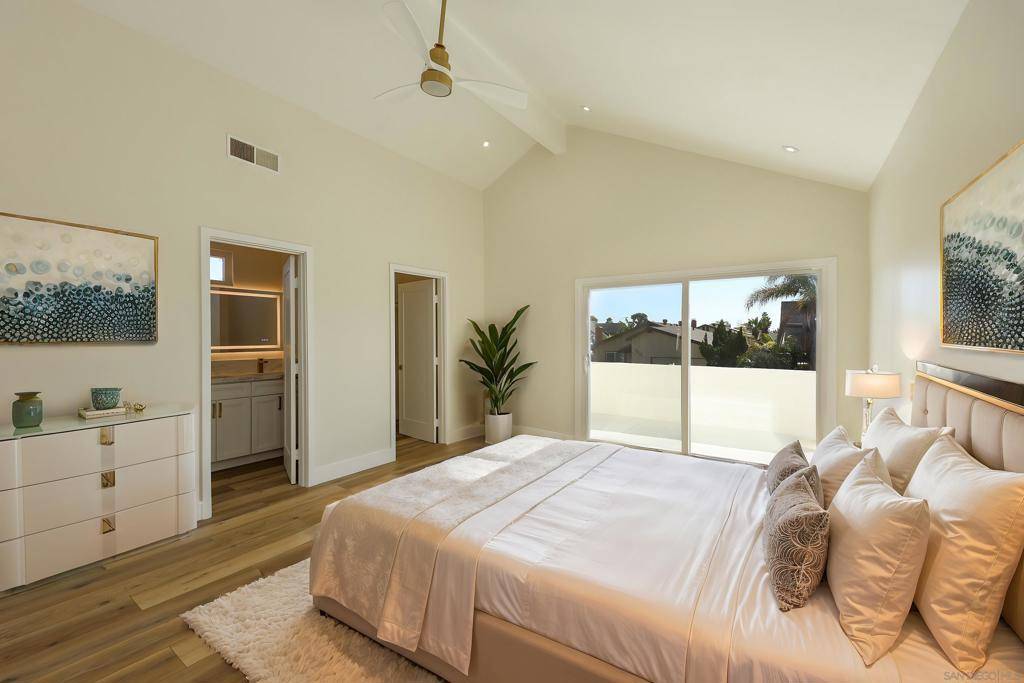 San Diego, CA 92126,8686 Perseus Rd