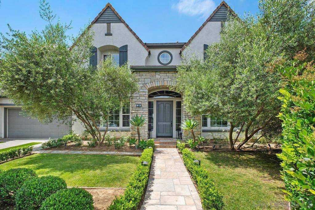 50 Whitehall, Newport Beach, CA 92660