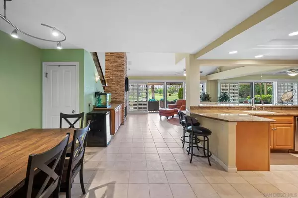 Palm Desert, CA 92211,77881 N Woodhaven Dr